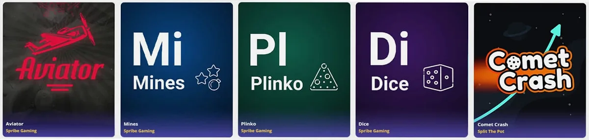 Casino Days Terms and Conditions