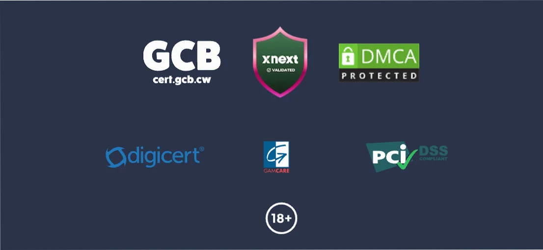 Casino Days Casino Bonus