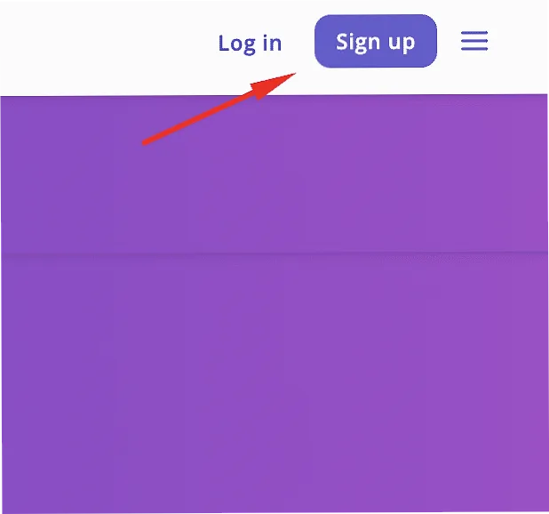 Casino Days Welcome Bonus