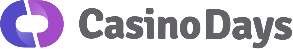 Casino Days Logo